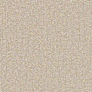 Sand GAL289