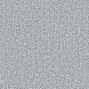 Quicksilver GAL290