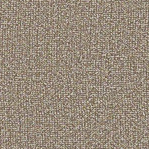 Callisto GAL294