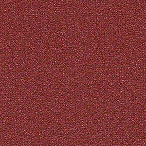 Garnet GAL296
