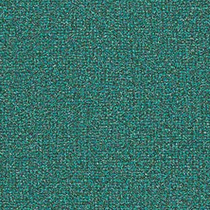 Electron GAL298
