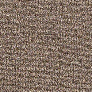 Smoky Quartz GAL299