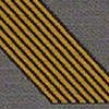 Ascot 64671
