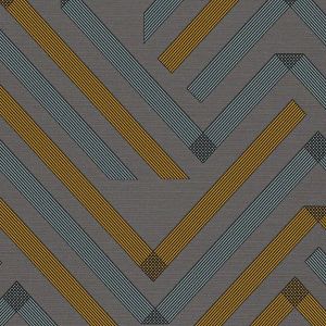 Ascot 64671