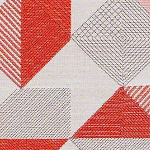 Tart 65285