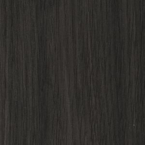 Inked Oak5792 PG