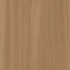 Beige Elm5794 NG