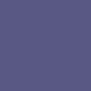Purple Martin 618