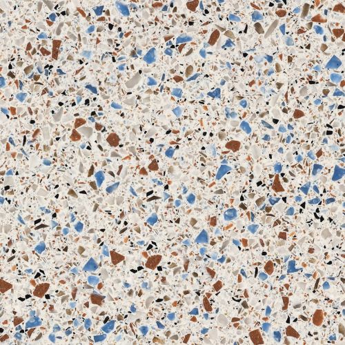 Bottle Glass Quartz 770