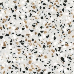 Dalmata Terrazzo 412