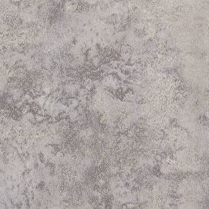 Formica Elemental Concrete8830