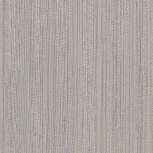 Formica Sarum Twill8827