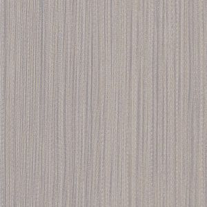 Formica Sarum Twill8827