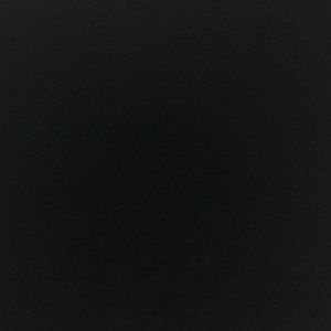 Nova Black