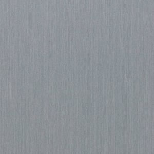 Stainless Aluminum w/ Rio Texture (GI)