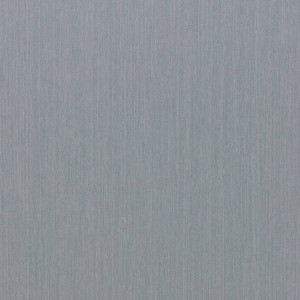Stainless w/ Rio Texture (GI)