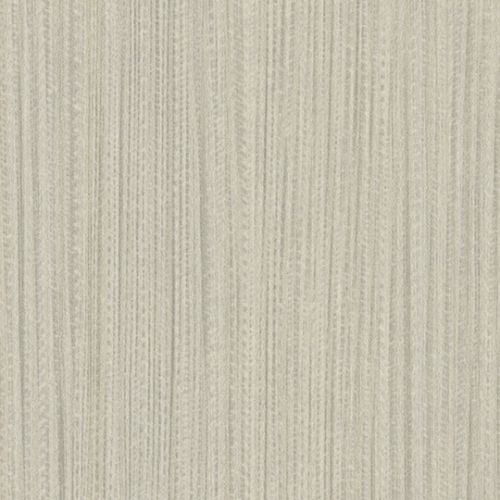 White Twill 9285-58 F