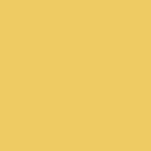 S21 goldfinch