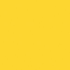 Chrome Yellow1485 58