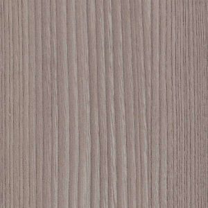 Weathered Ash8842 58