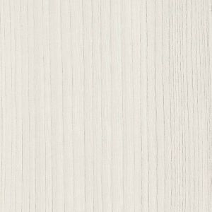 White Ash8841 58