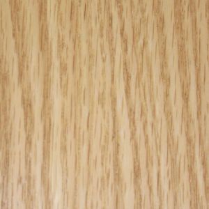 Natural Oak - NO 30