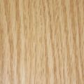 Natural Oak - NO 30