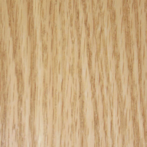 Natural Oak - NO 30