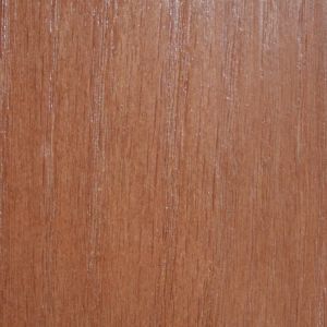 Cr30 Cherry Riftwood