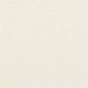 5875 58 Neutral Weft