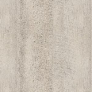 6362 Nt Concrete Formwood