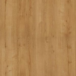 9312 Ng Planked Urban Oak