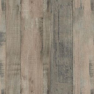 6477 Ng Seasoned Planked Elm