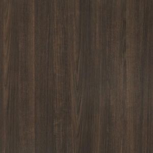 8909 Ng Cascara Teakwood