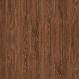 Thermo Walnut 6402 Nt