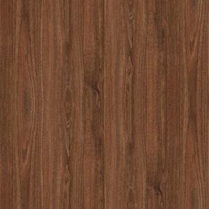 Thermo Walnut 6402 Nt