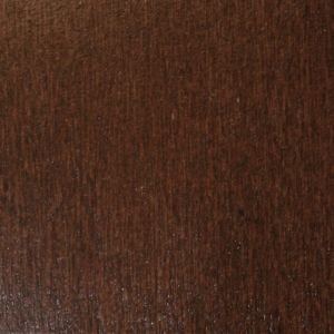 Om30 Cocoa Maple