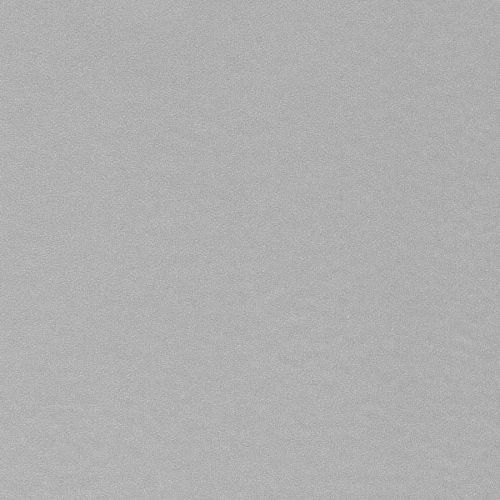 Silver 809 (G1) *Porter & Kineticos Approved