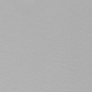Silver 809 (G1) *Porter & Kineticos Approved