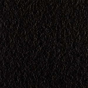 Blackwrinkle903