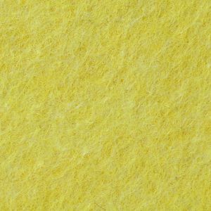 10 Bright Yellow AC51