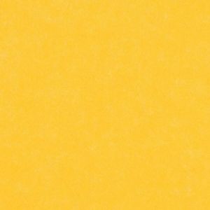 Citrine 900x900