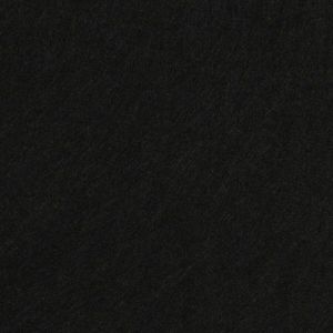 Ebony 900x900