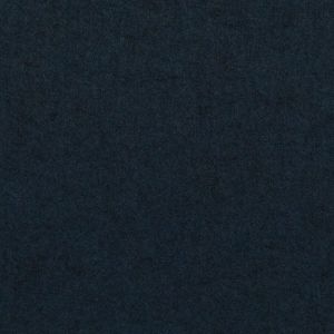 Nightfall 900x900