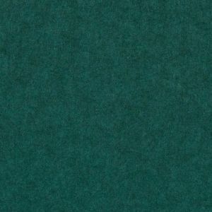 Emerald 900x900
