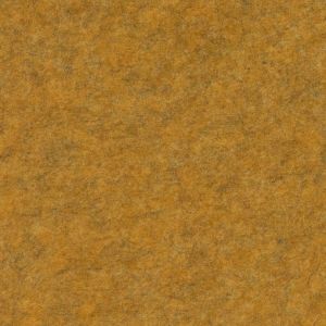 Ochre 900x900