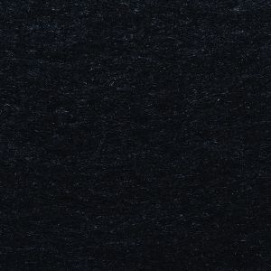 12 Black AC44