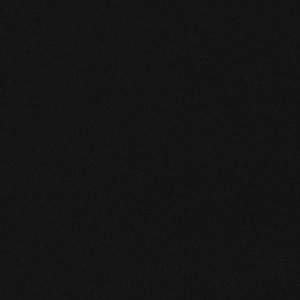 NERO INGO - 0720