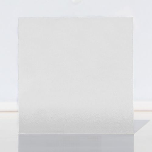 Colorless (available in Clear or Frosted)