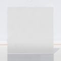 Colorless (available in Clear or Frosted)